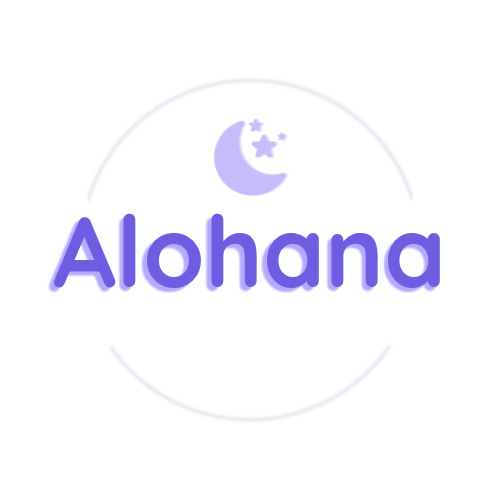 Alohana 